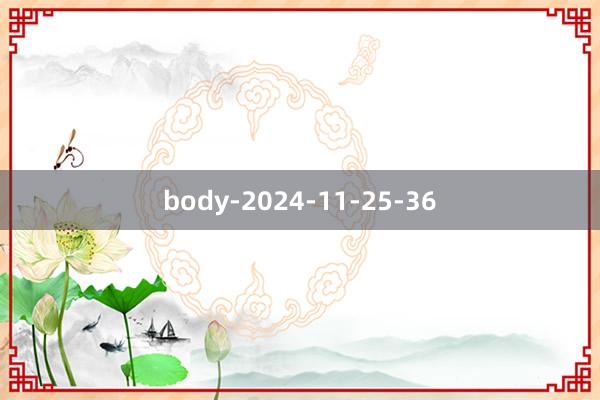 body-2024-11-25-36