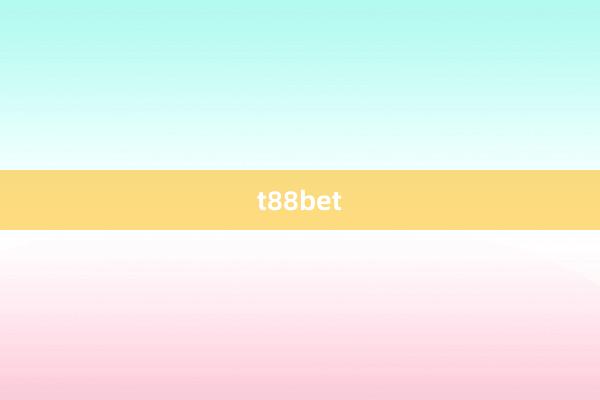 t88bet