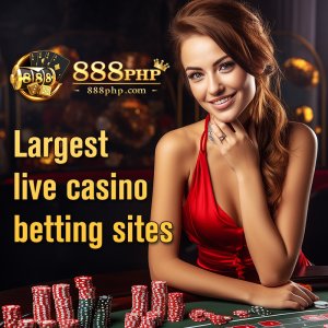 Mybet88 _ Sign Up for Free ‚Ç±888 Bonus ‚Äì Limited Offer!