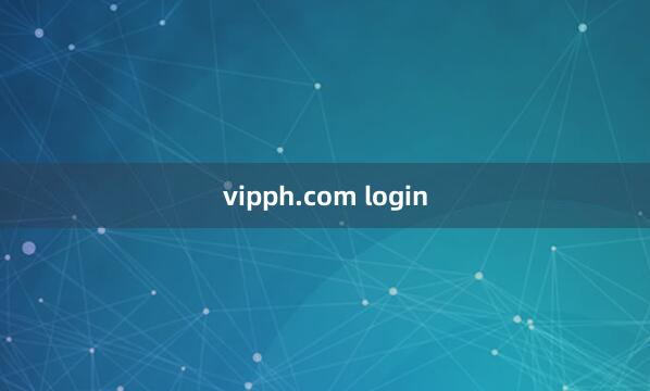 vipph.com login