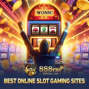 Yy777 bet login download