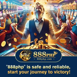 Yy777 live casino login