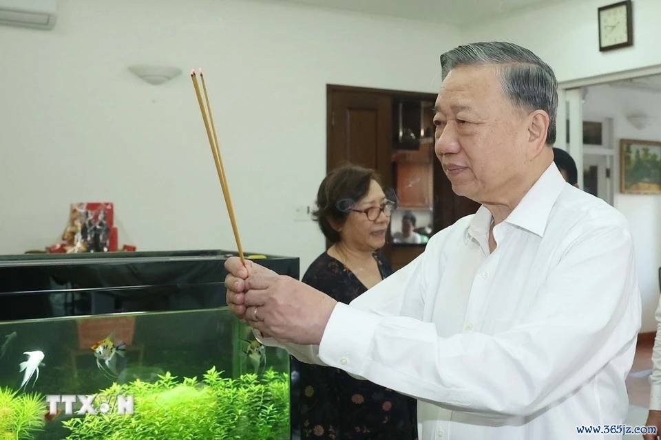 nguyen lanh dao anh 7