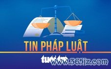 Cựu phó chủ tịch phường lạm quyền ký cấp sổ đỏ cho con ruột nhận 4 năm tù