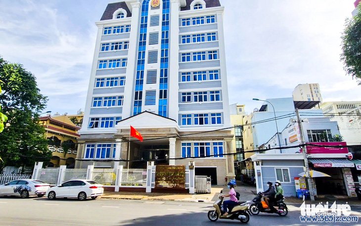 Hơn 5.800 hồ sơ chuyển nhượng bất động sản hai giá để trốn thuế - Ảnh 2.