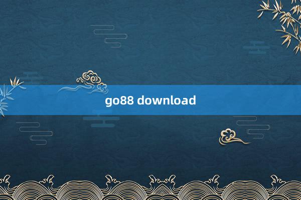 go88 download