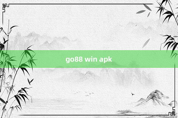 go88 win apk