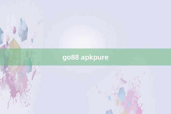 go88 apkpure