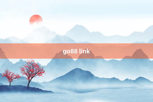 go88 link