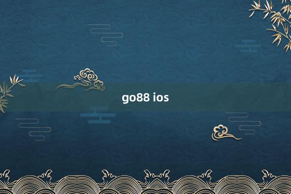 go88 ios