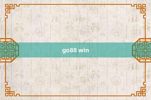 go88 win